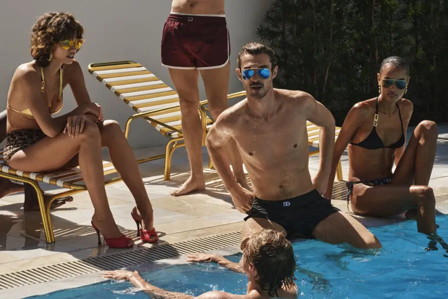 dgxrb_adv_2026_ph_gray_sorrenti_extra_contents_23_horizontal