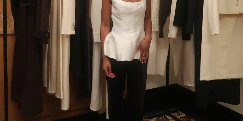 6149f6a8-450f-4d6a-a654-b02f8ca98ed6