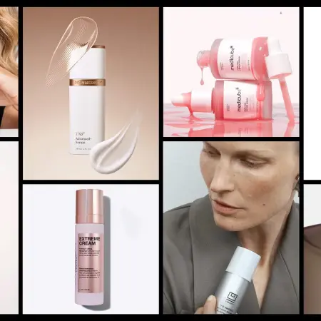 bfebddb4-7937-4a83-ae70-6db2b4c4e2c8