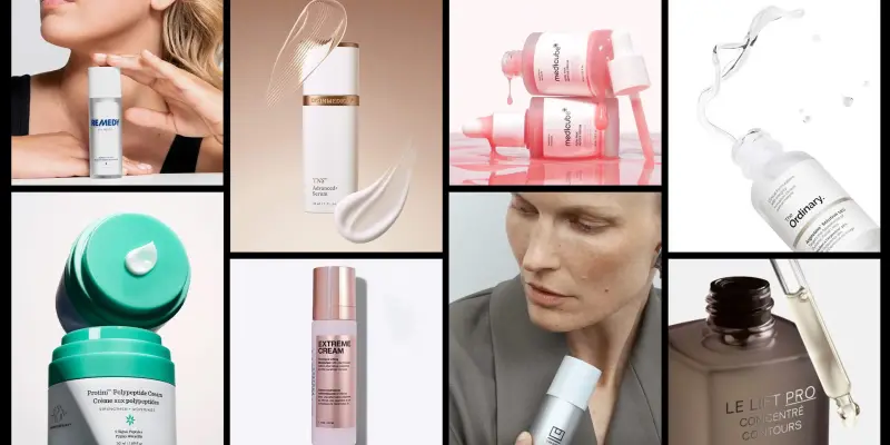 bfebddb4-7937-4a83-ae70-6db2b4c4e2c8