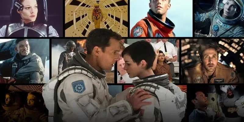 c6bded5c-39aa-4822-b78f-94e844f91217