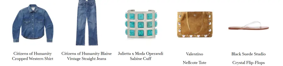 captura de pantalla 2026-04-17 093041