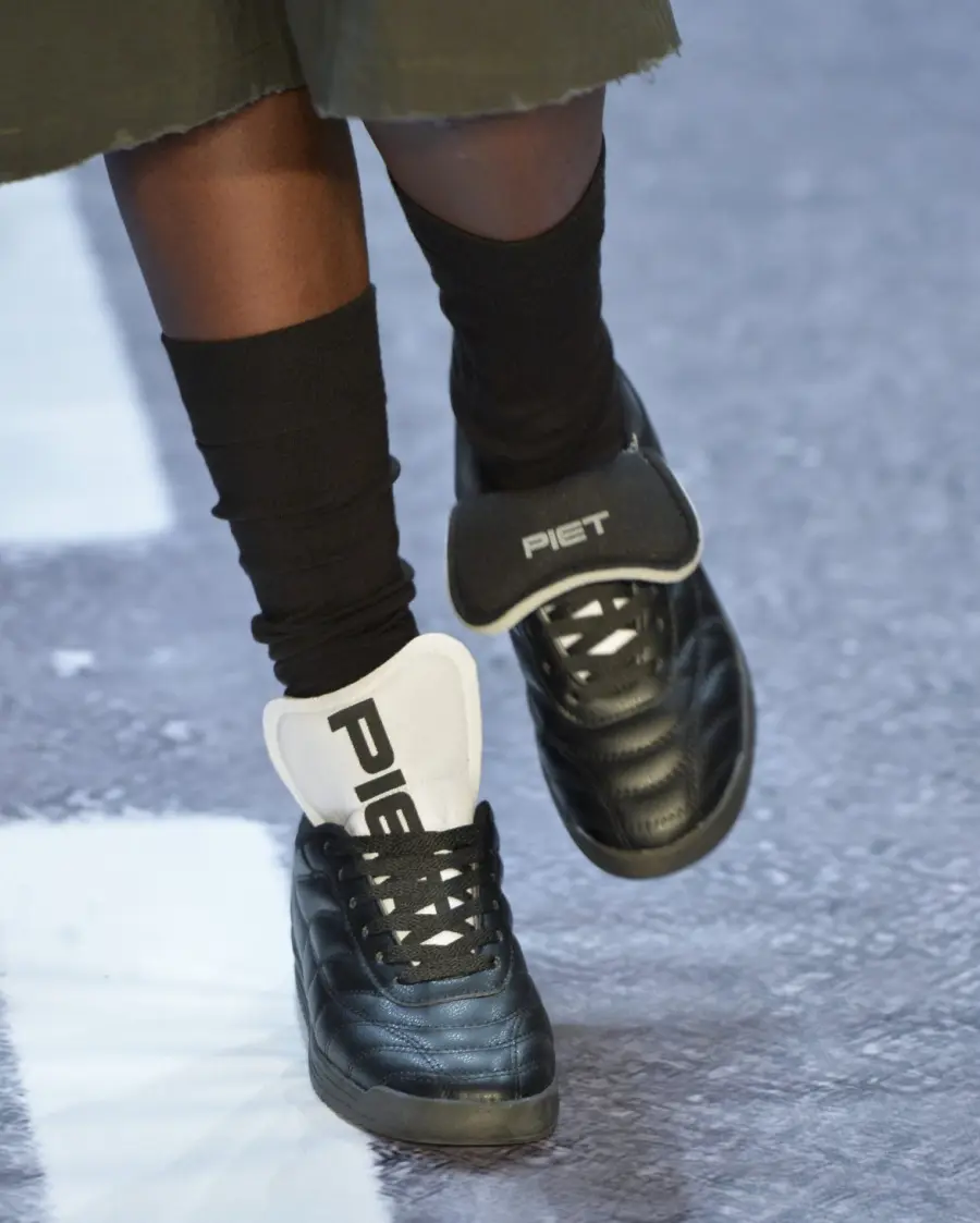 piet_pool_riofw_26_001-scaled