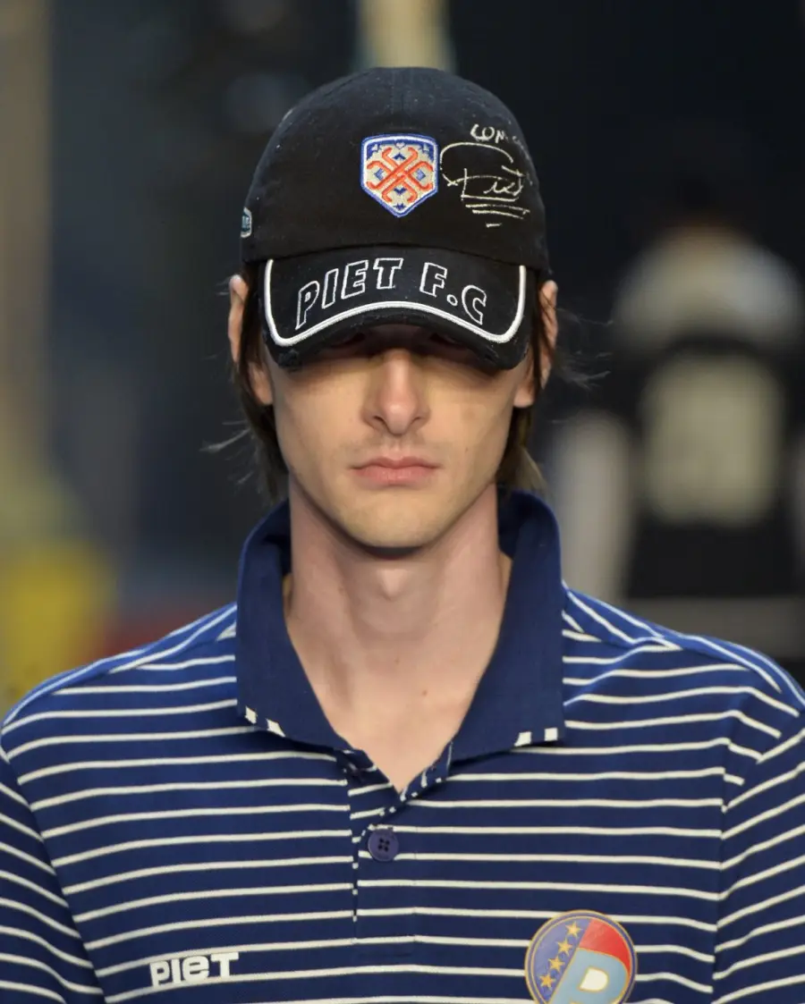 piet_pool_riofw_26_001-scaled