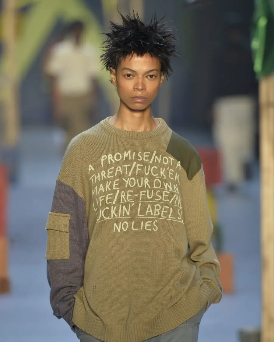 piet_pool_riofw_26_001-scaled