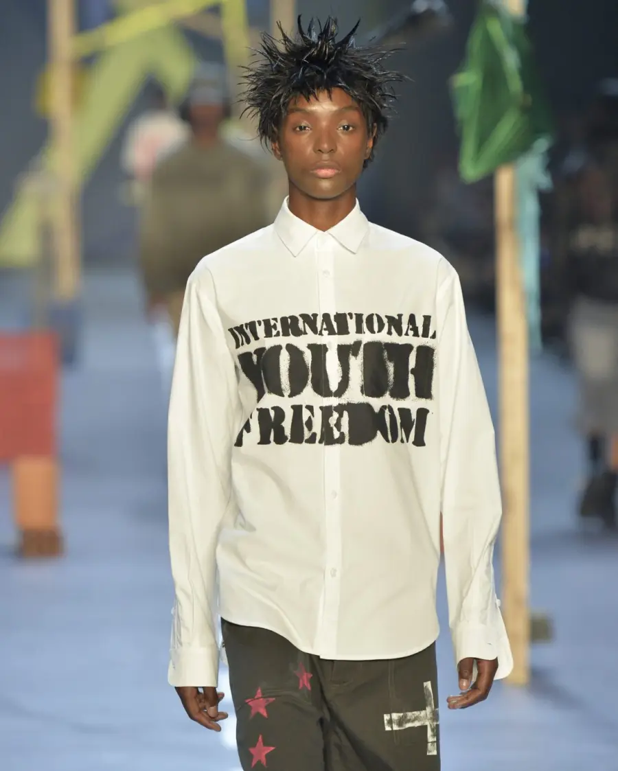 piet_pool_riofw_26_001-scaled