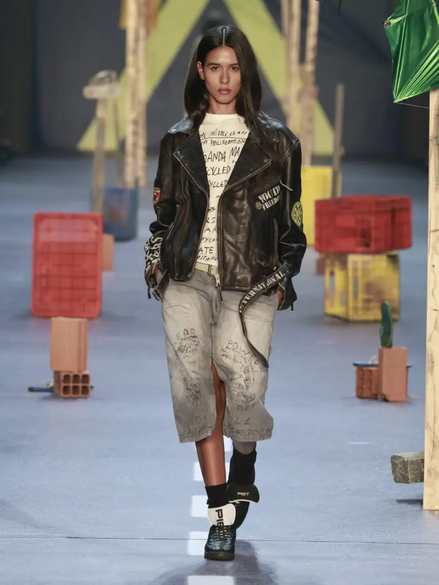 piet_pool_riofw_26_001-scaled