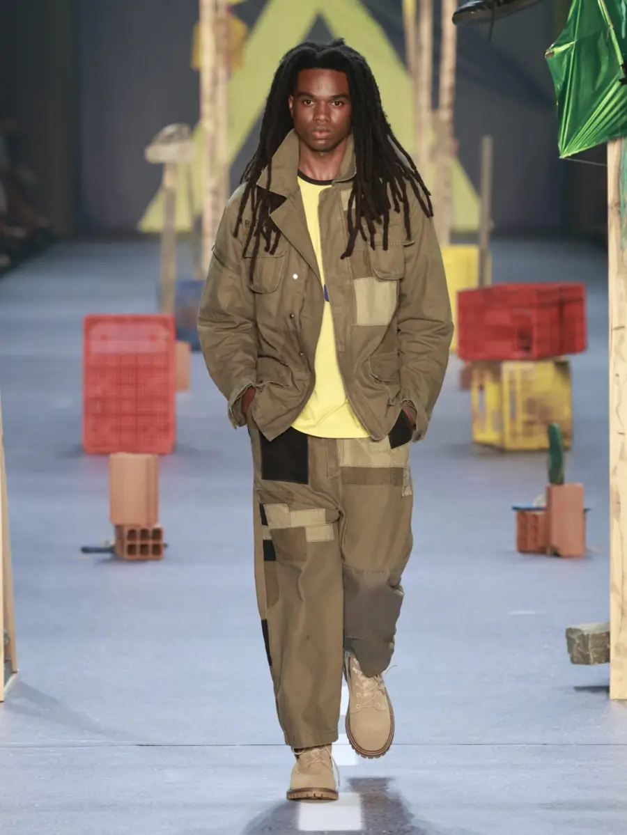 piet_pool_riofw_26_001-scaled