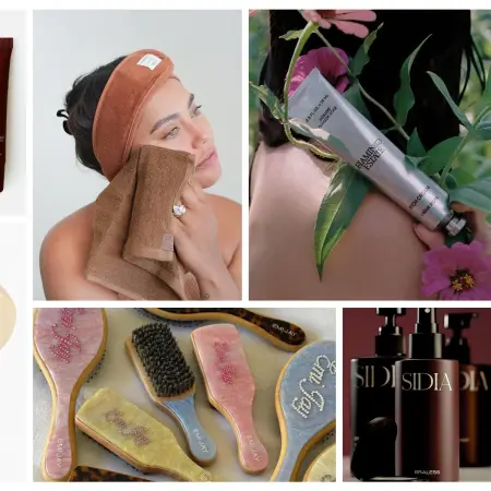 e773bf58-18aa-4841-a6c6-ec180b84a26a