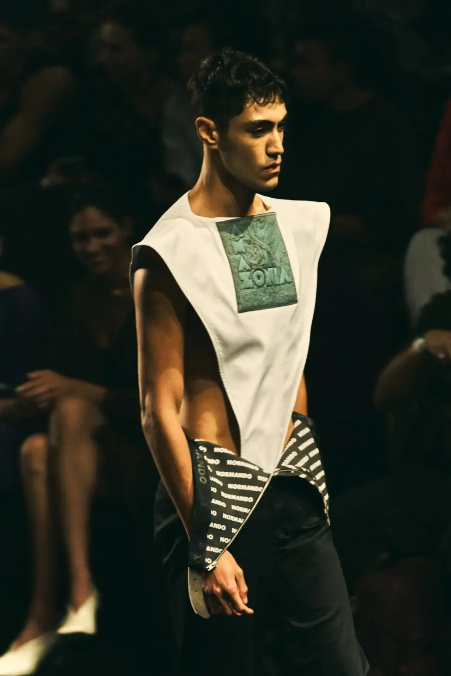 fotos_fs_normando_mg 18