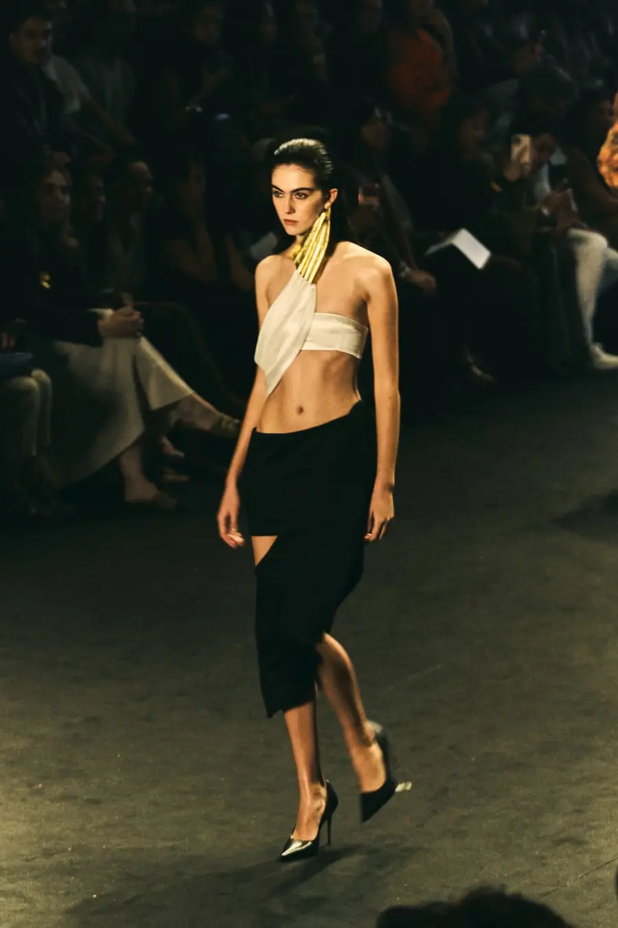 fotos_fs_normando_mg 18