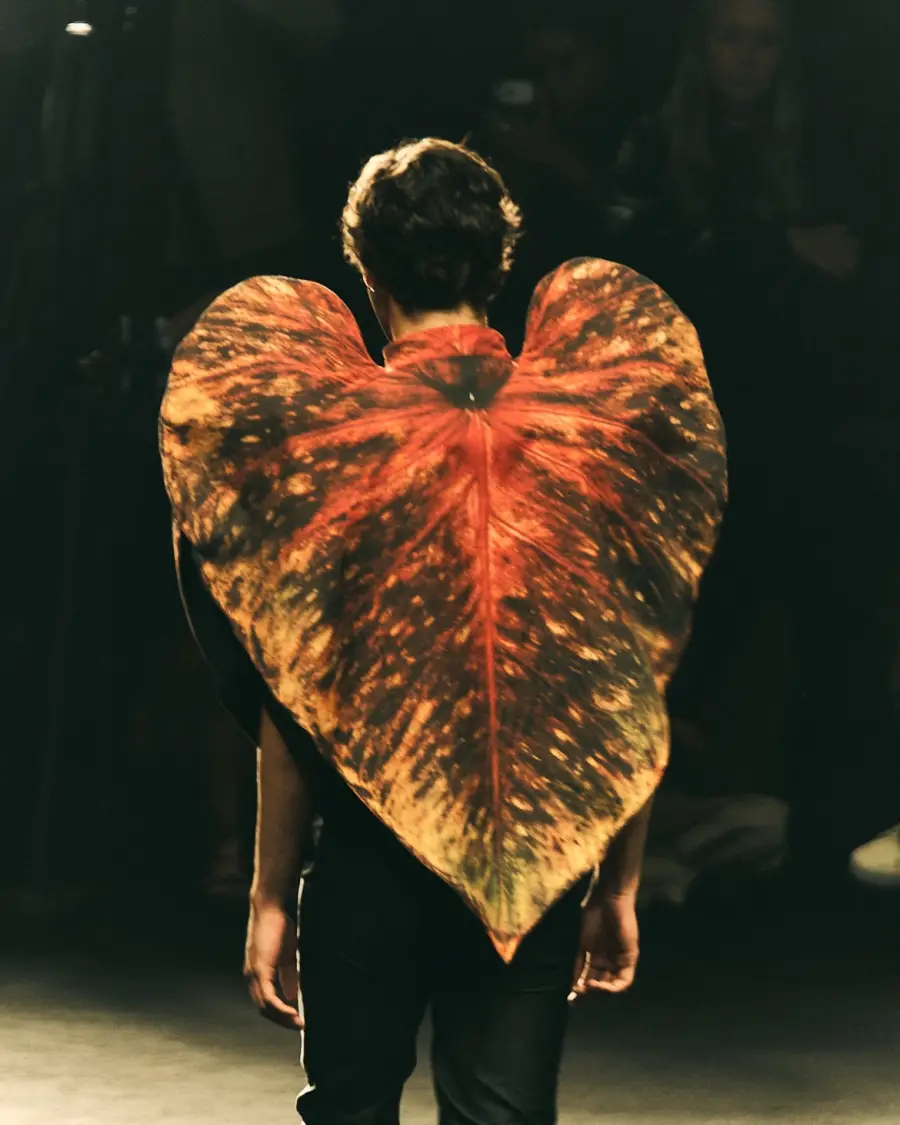 fotos_fs_normando_mg 18