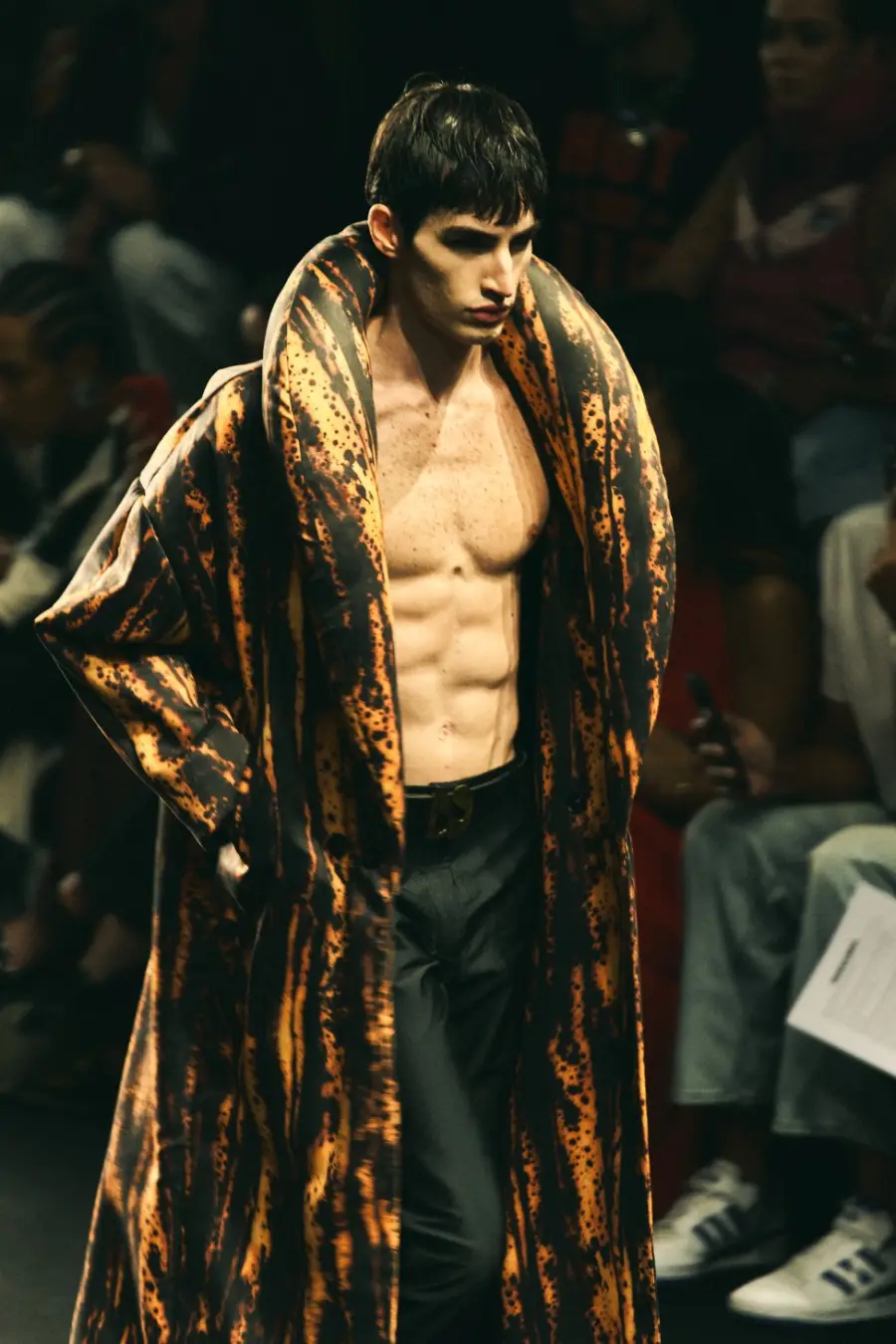 fotos_fs_normando_mg 18