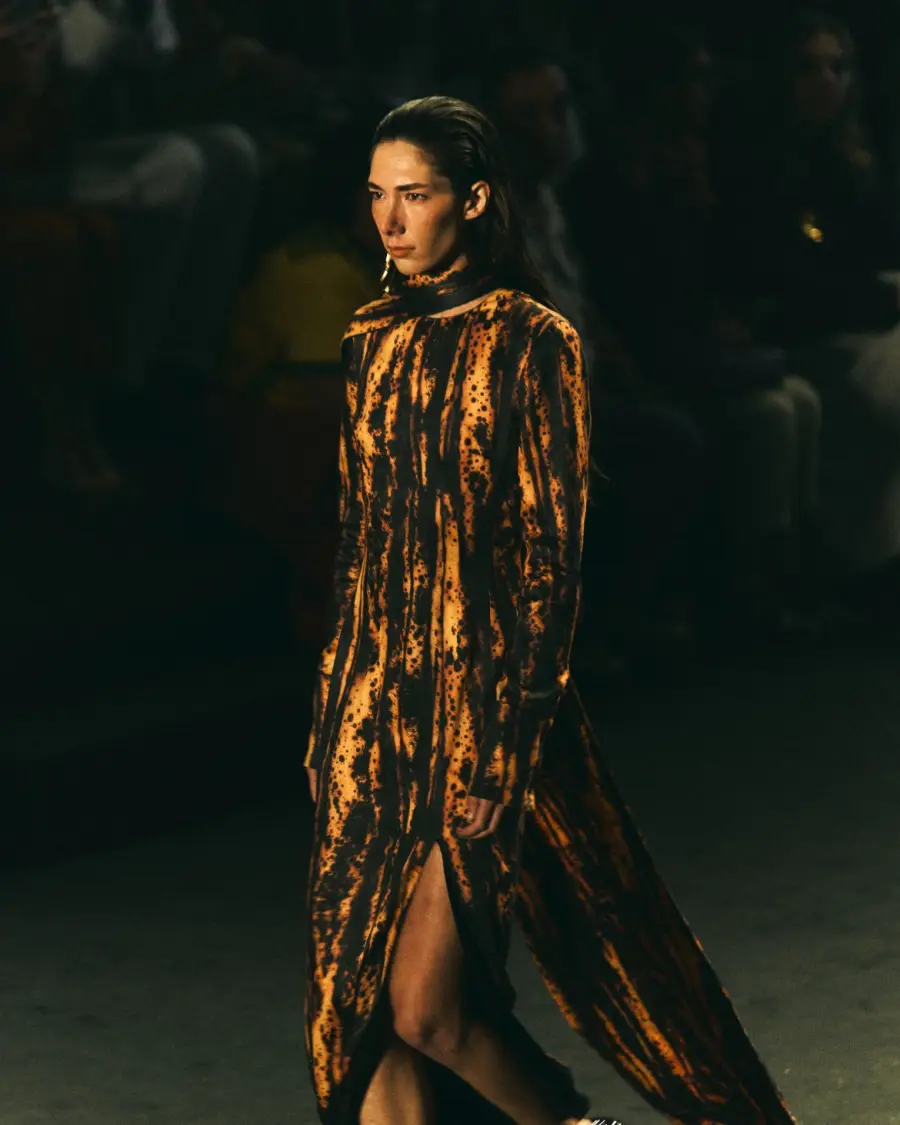 fotos_fs_normando_mg 18