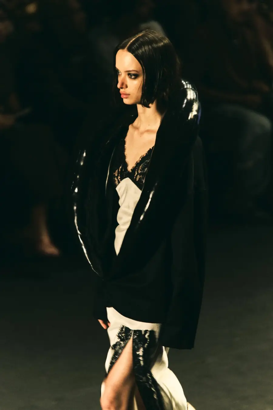 fotos_fs_normando_mg 18