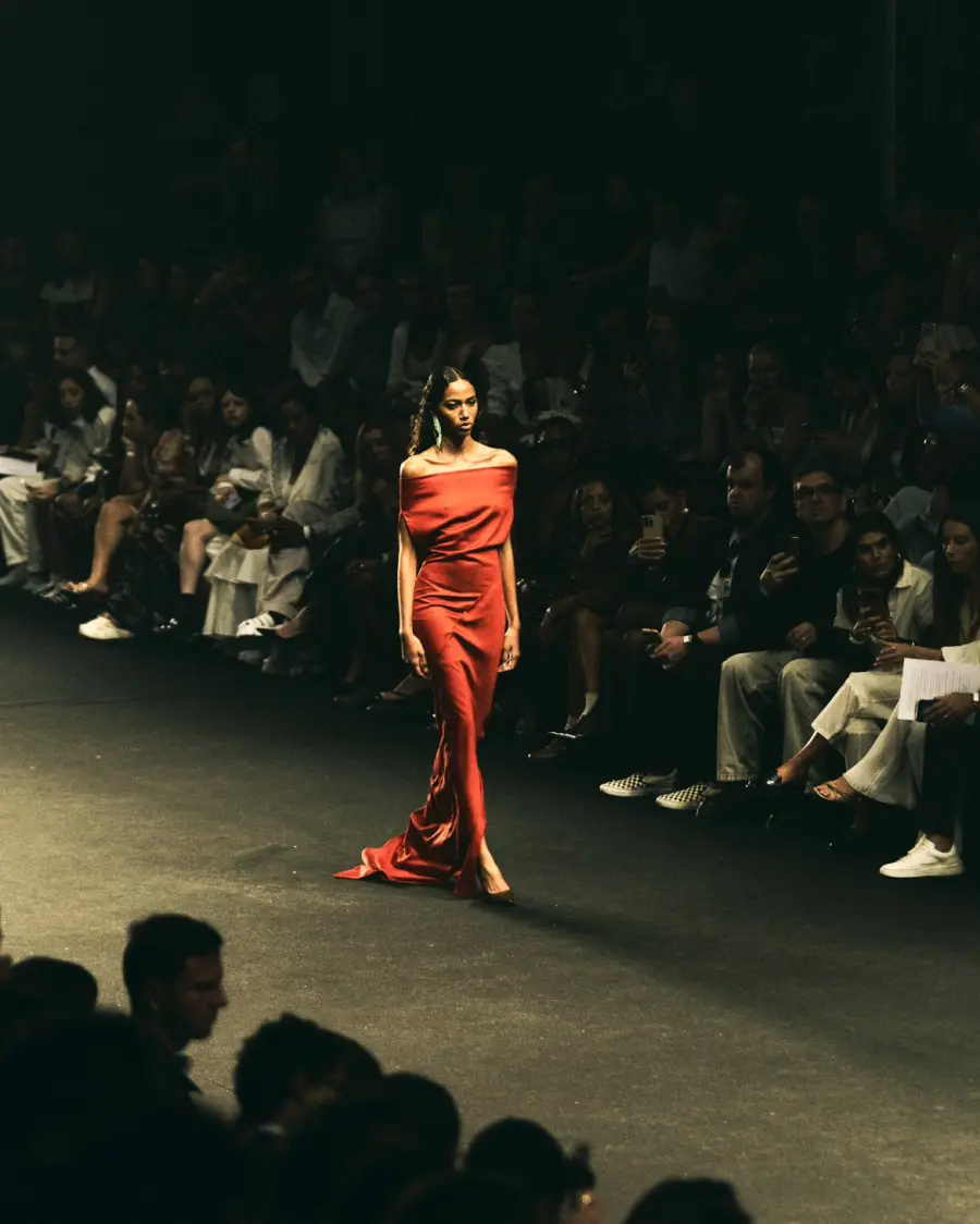 fotos_fs_normando_mg 18