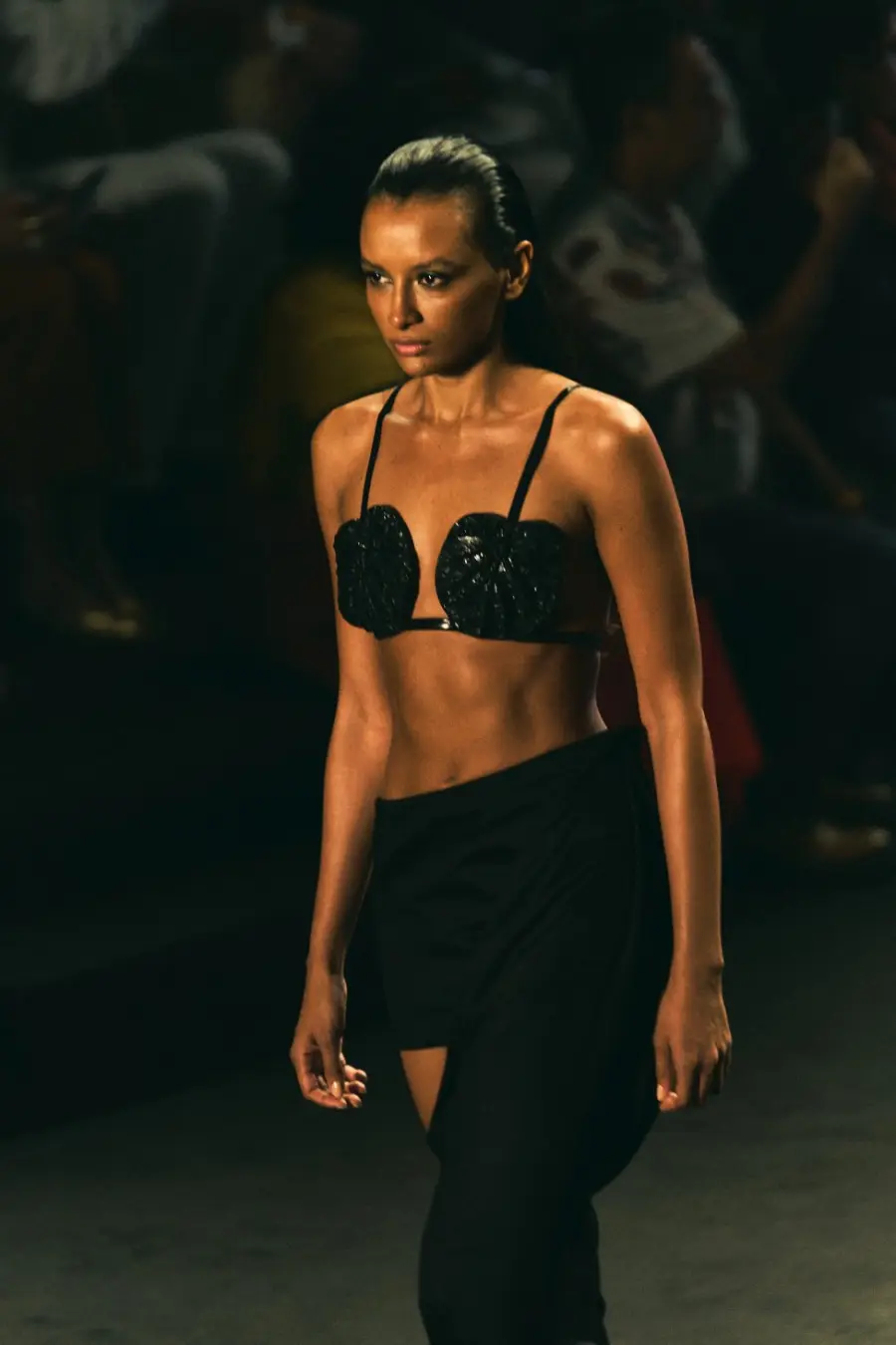 fotos_fs_normando_mg 18