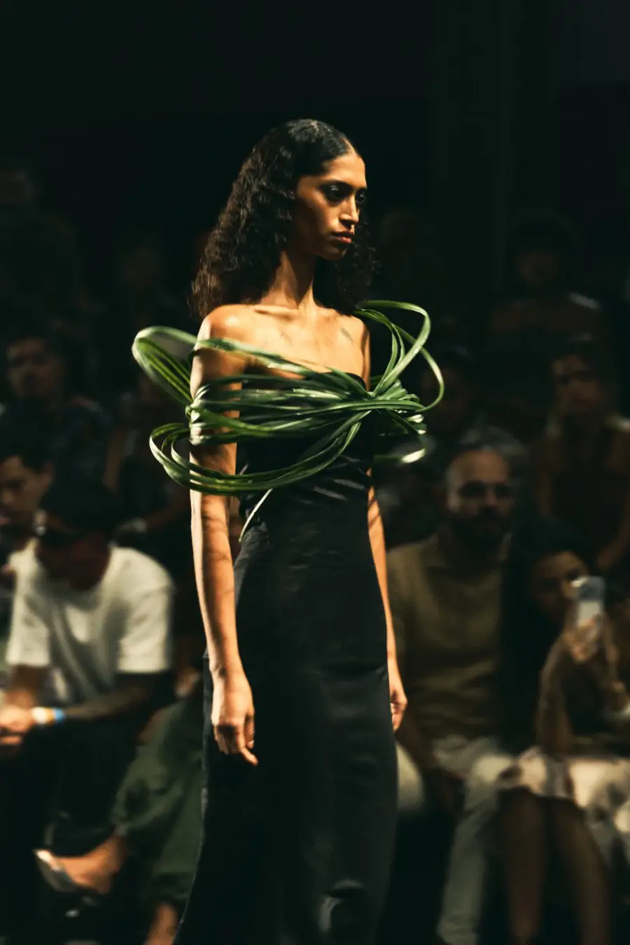 fotos_fs_normando_mg 18