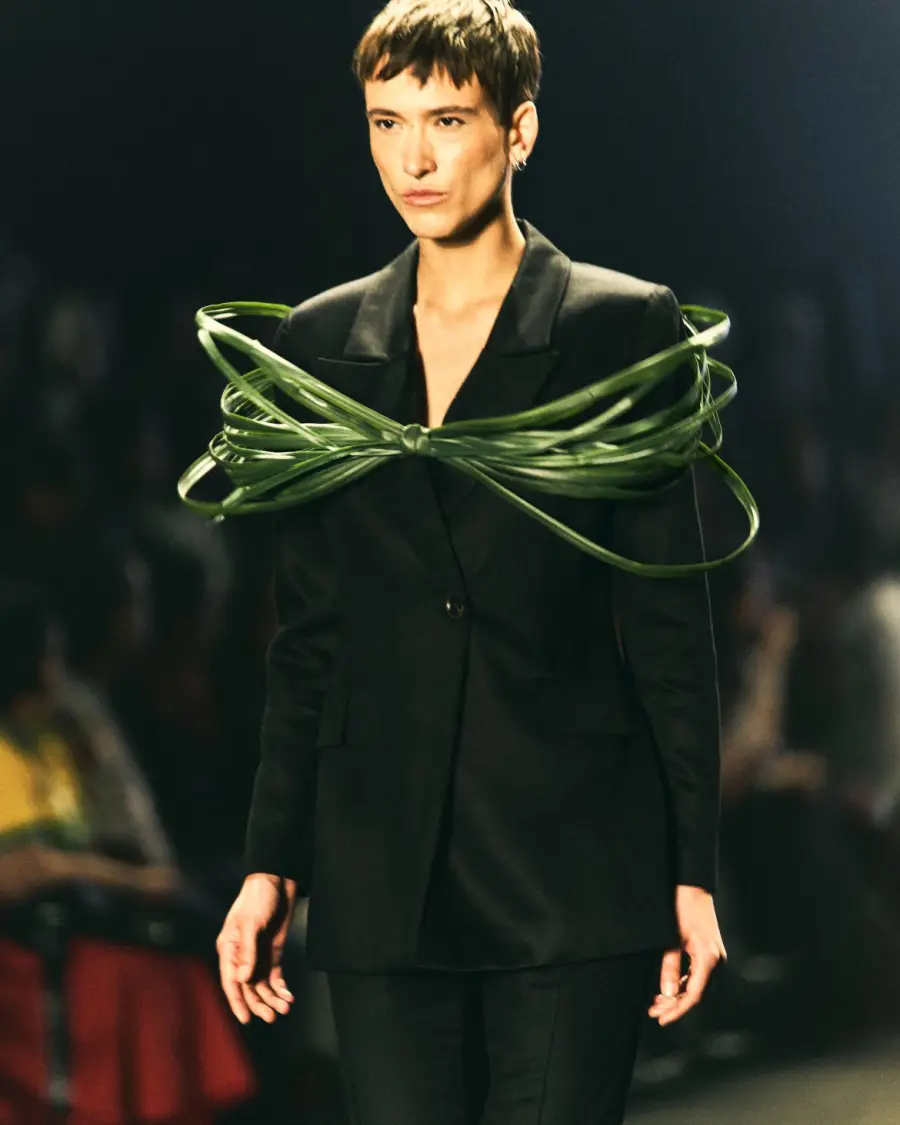 fotos_fs_normando_mg 18