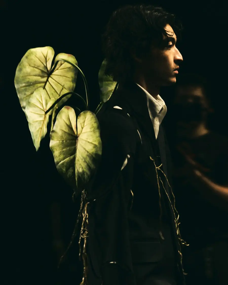 fotos_fs_normando_mg 18