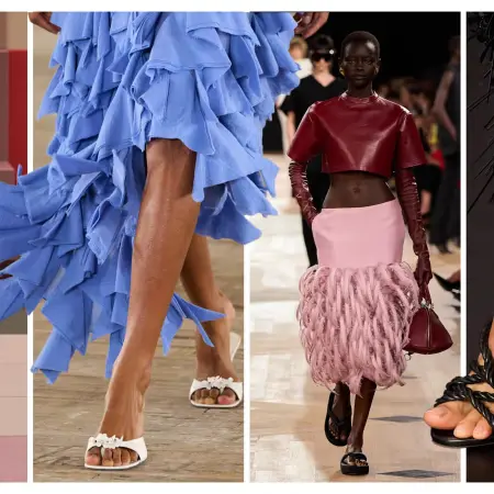 1206f574-69fc-42a5-903f-50017674dc4d