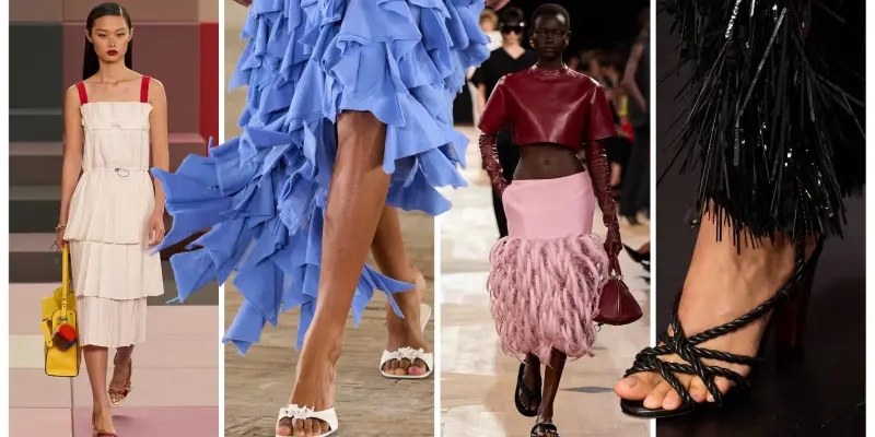 1206f574-69fc-42a5-903f-50017674dc4d