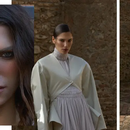 Fotografía: Alicia Portillo Vázquez