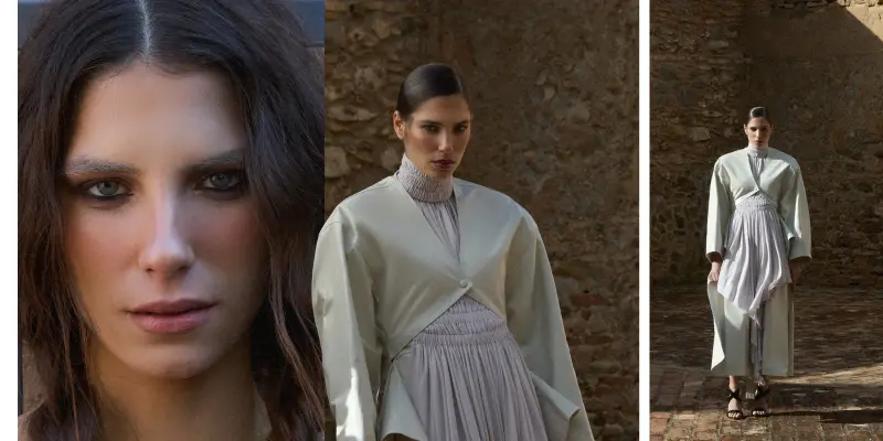 Fotografía: Alicia Portillo Vázquez