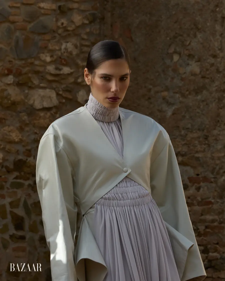 Fotografía: Alicia Portillo Vázquez