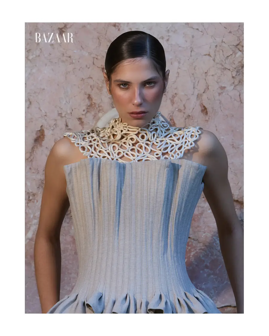 Fotografía: Alicia Portillo Vázquez