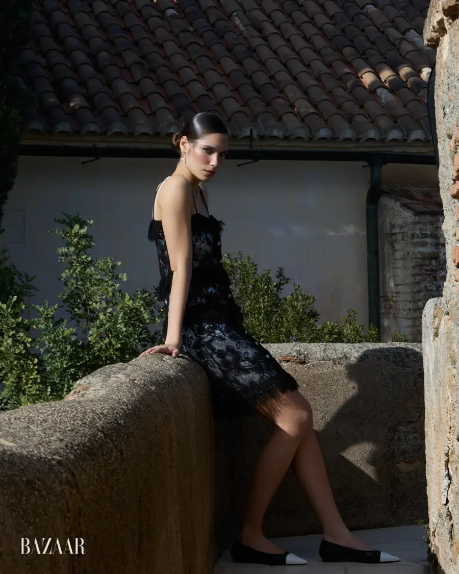 Fotografía: Alicia Portillo Vázquez