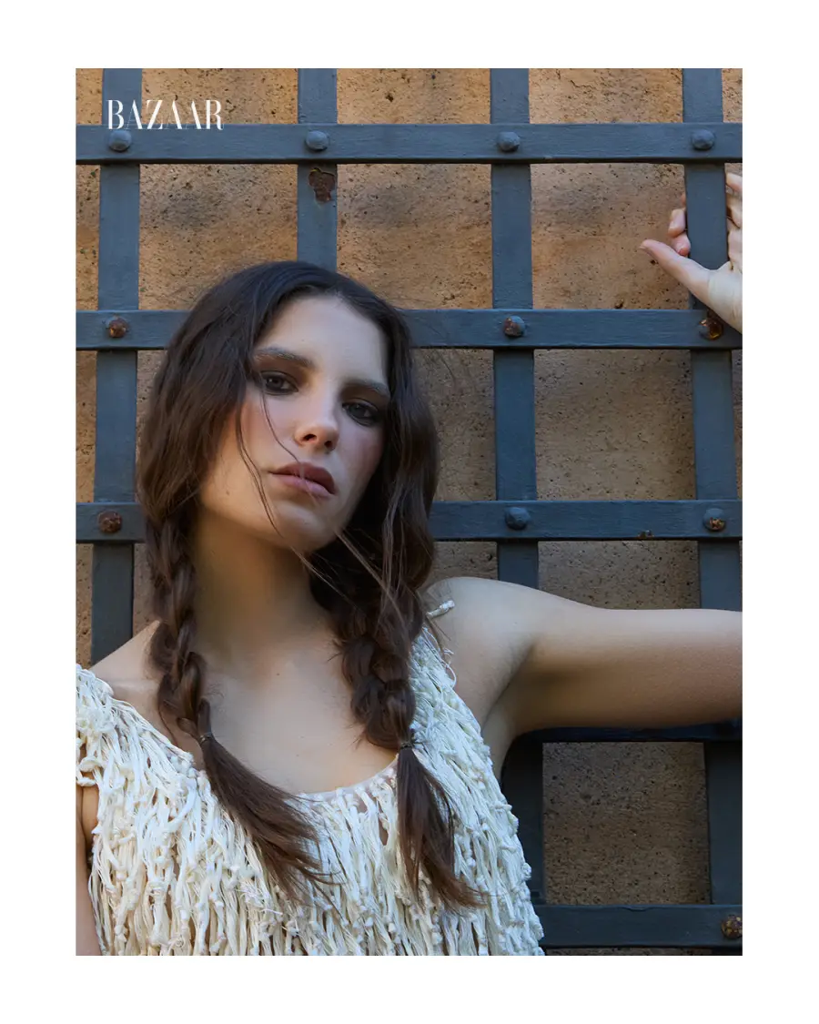 Fotografía: Alicia Portillo Vázquez