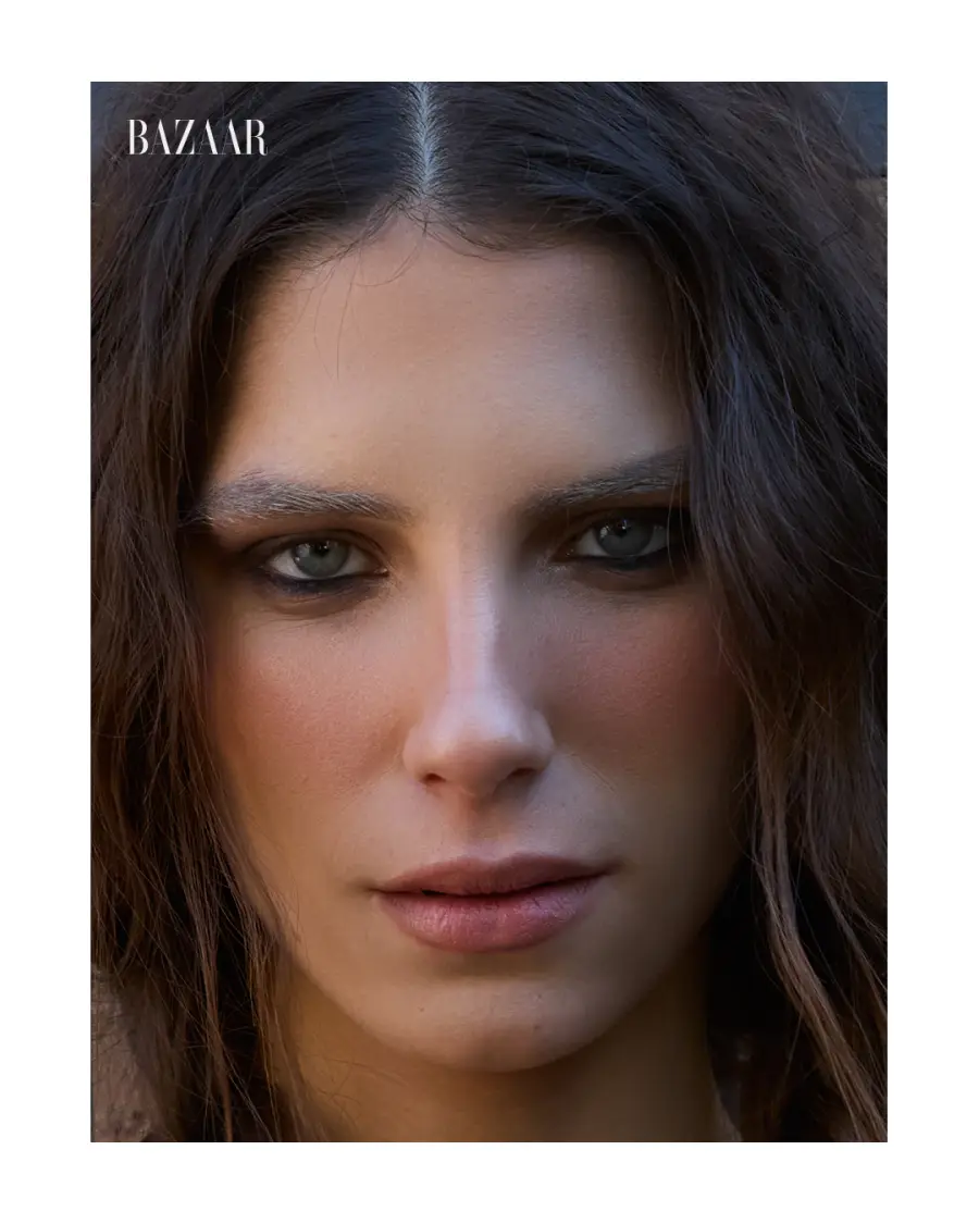 Fotografía: Alicia Portillo Vázquez