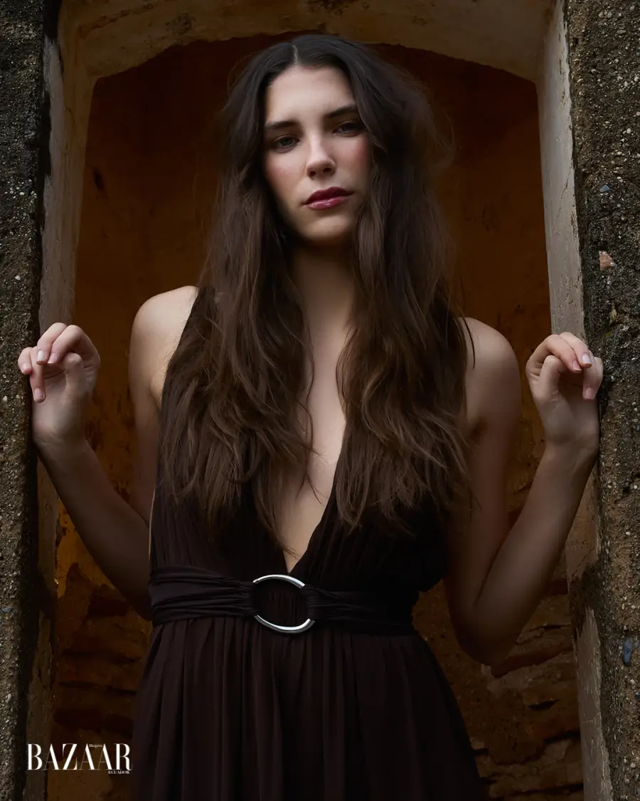 Fotografía: Alicia Portillo Vázquez