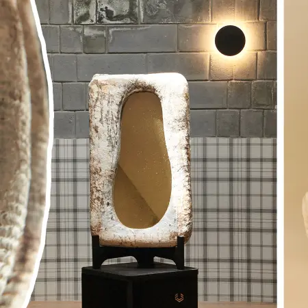 Harper's BAZAAR Ecuador