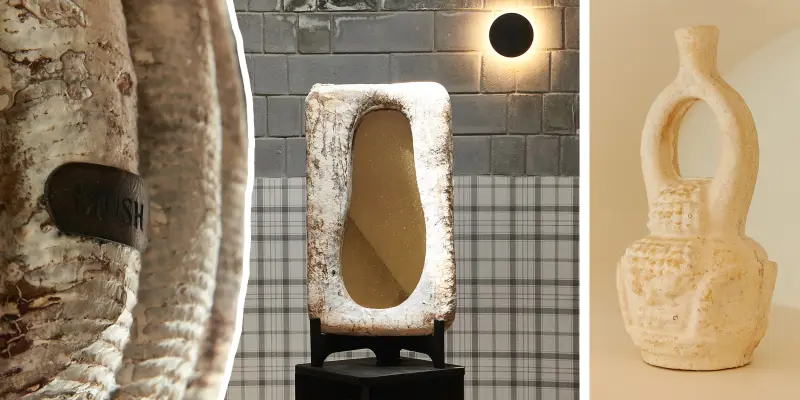 Harper's BAZAAR Ecuador