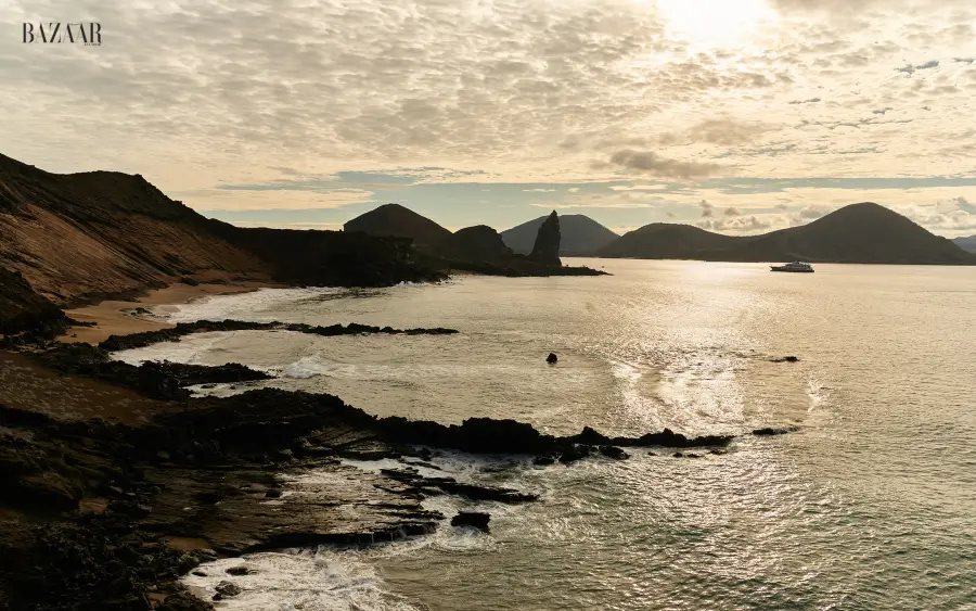 int hermes 1080x1350