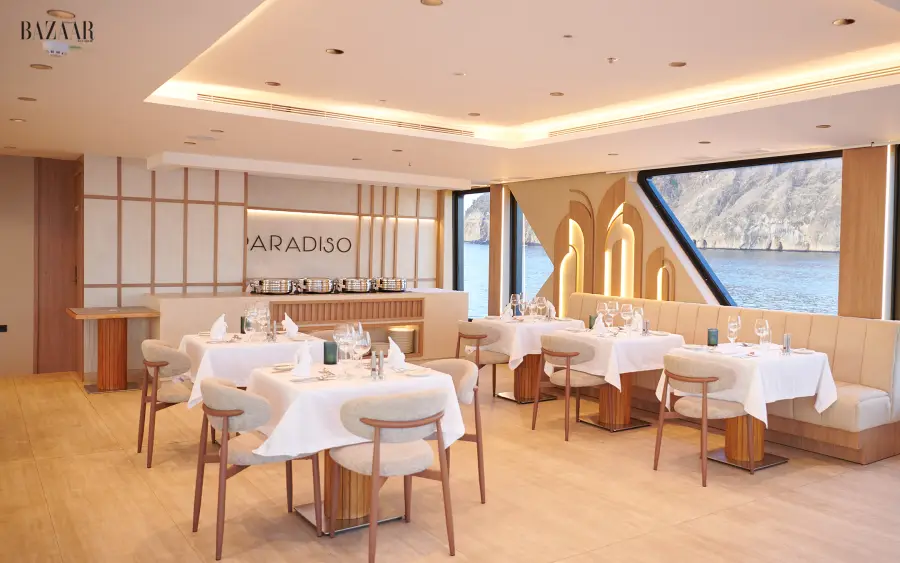 int hermes 1080x1350