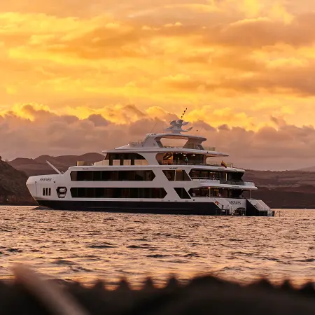 Harper's BAZAAR Ecuador