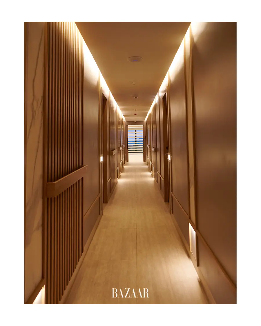 int hermes 1080x1350