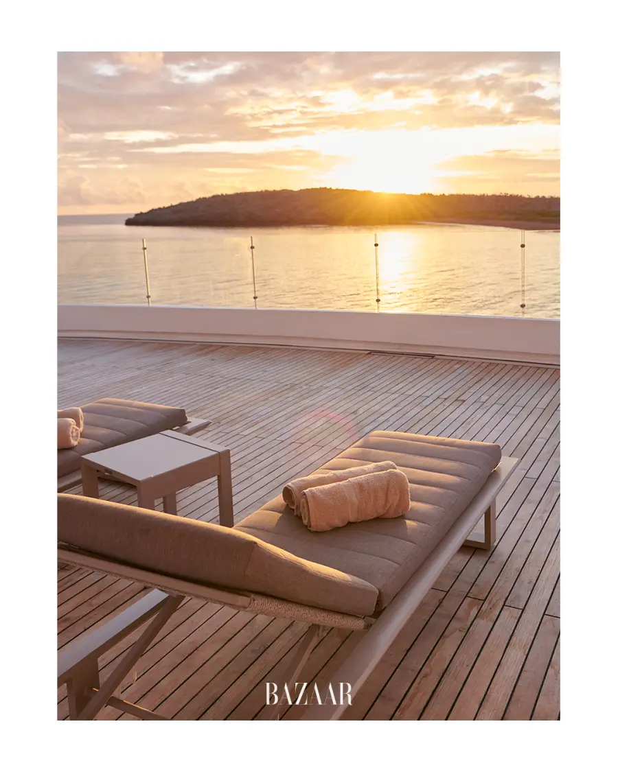 int hermes 1080x1350