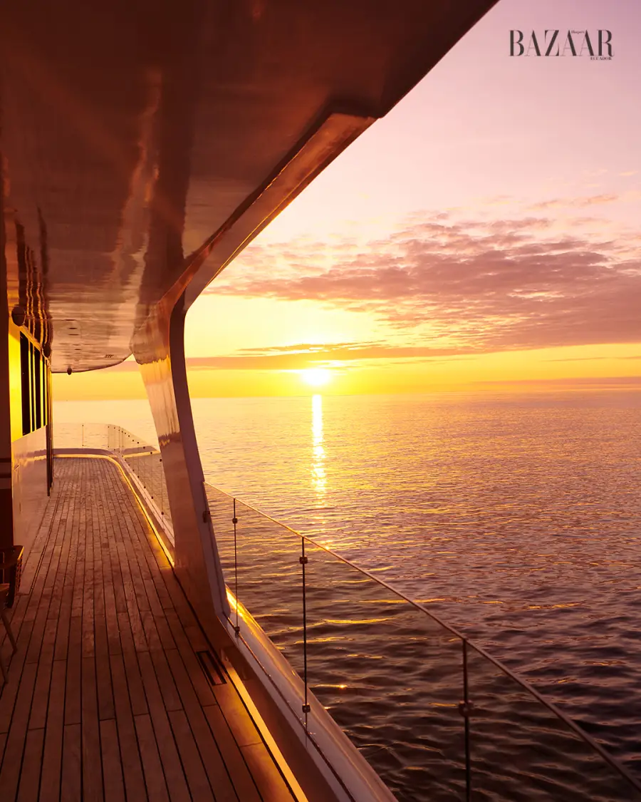 int hermes 1080x1350