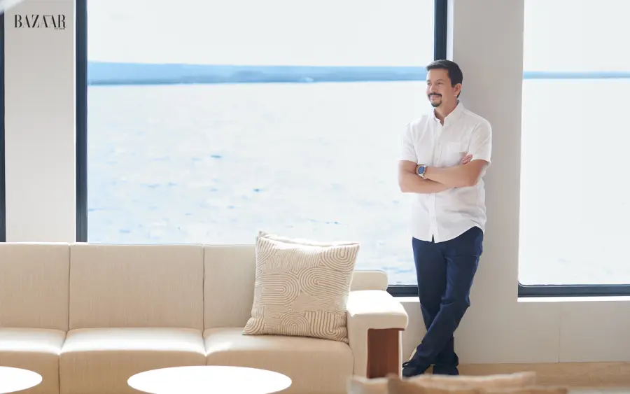 web - hermes 2500x1400 2