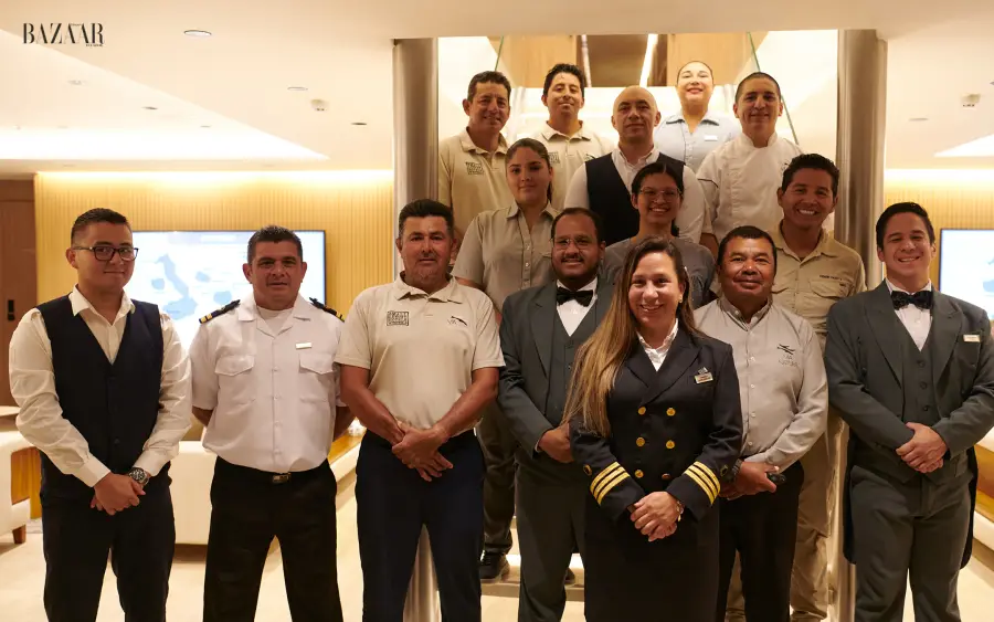 web - hermes 2500x1400 2