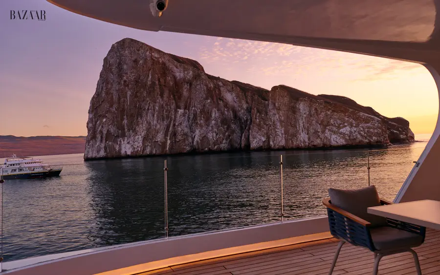 web - hermes 2500x1400 2