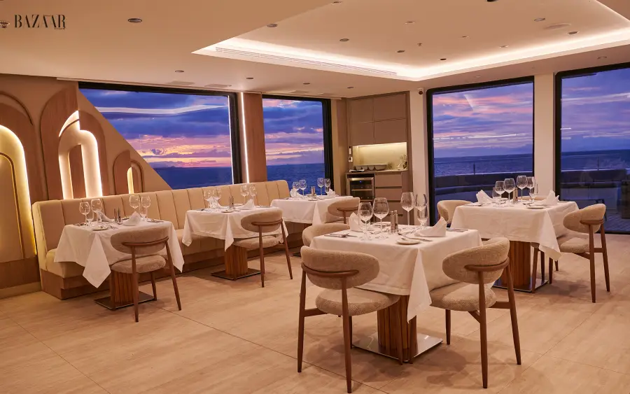 web - hermes 2500x1400 2