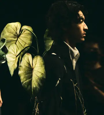 Harper's BAZAAR Ecuador