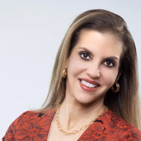 Cortesía Leila Cobo. 