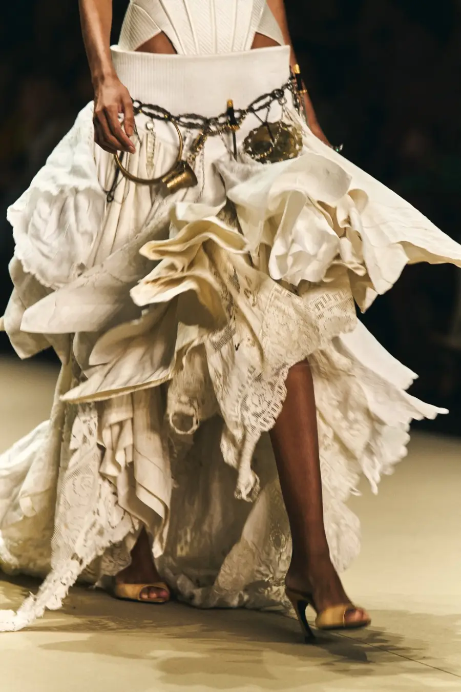 foto_desfile_helorocha_mg 1