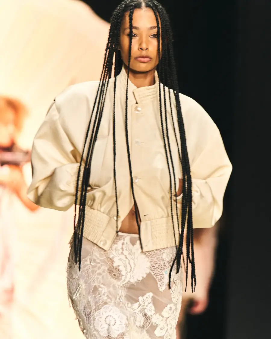 foto_desfile_helorocha_mg 1